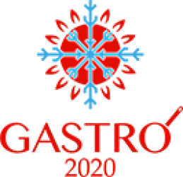 Gastro2020