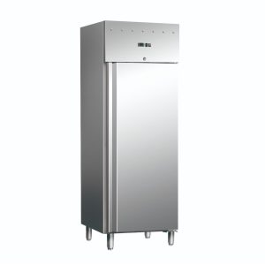 Armadio refrigerato negativo ventilato - G20-700-BT