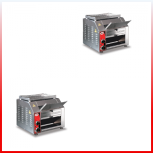 Toaster