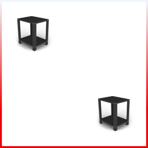 Accessori forni per pizze