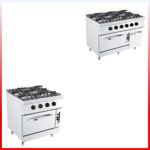 Cucine