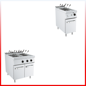 Cuocipasta