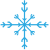 icona-logo-gastro2020-fin